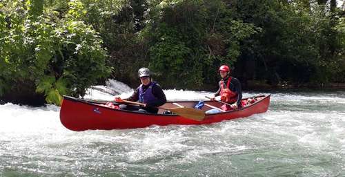 canoe_award_09