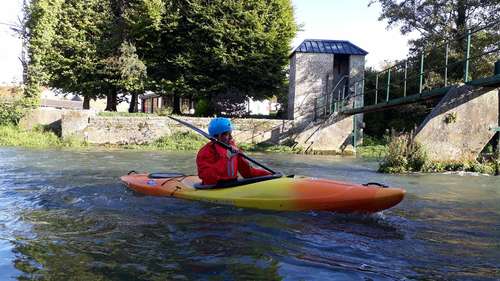 nick_at_barry_the_bass_mill